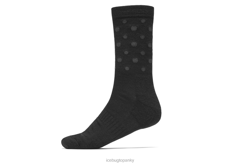 pr_slu_enstvo_D00VL97_unisex_Icebug_akt_vna_merino_pono_ka_ierna_siv.png